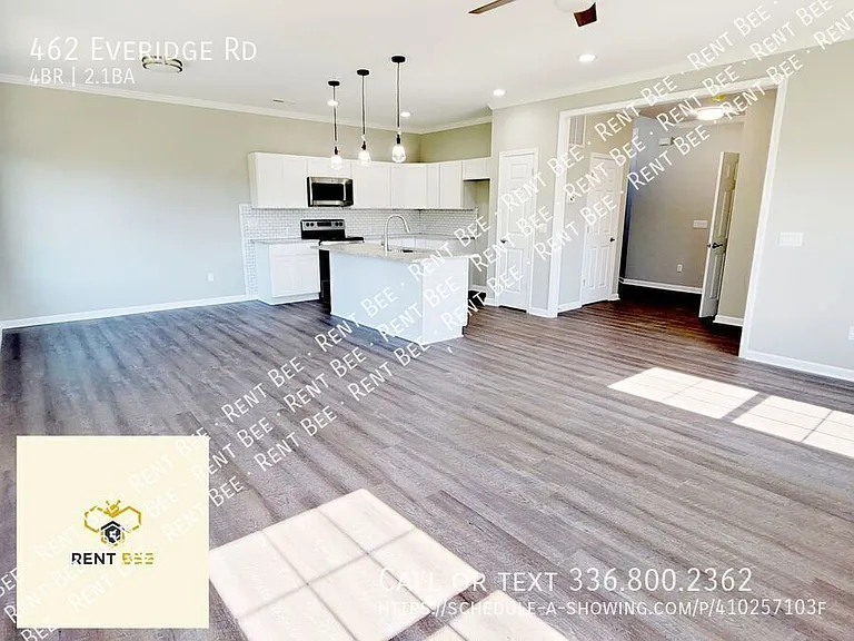 462 Everidge Rd — Photo 8