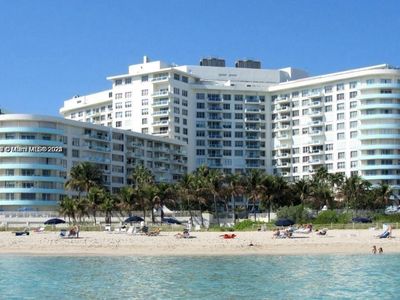5151 Collins Ave APT 619, Miami Beach, FL, 33140