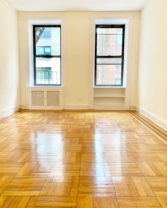 1st image of 125 E 90th St APT 4A