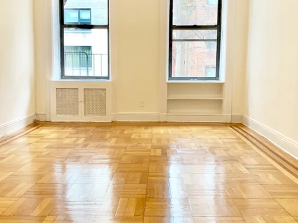 125 East 90th Street image 1 of 6