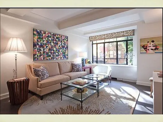 Sold by Stribling | media 23