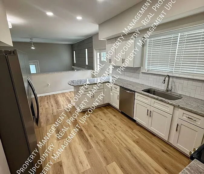 2822 Carolina Country Club Rd — Photo 7