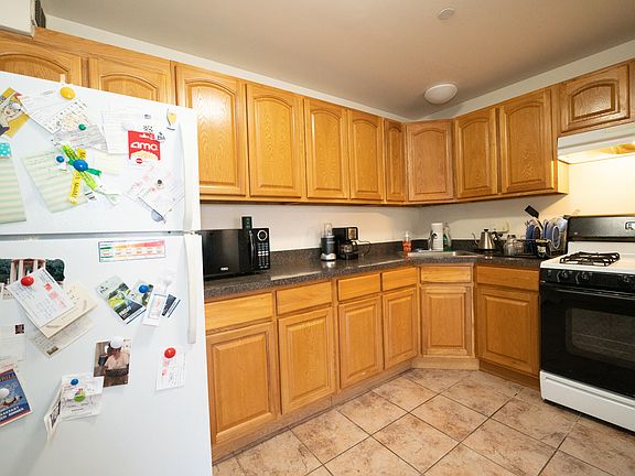 3rd image of 31-32 31st St #4