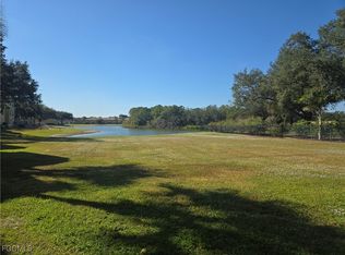 11500 Villa Grand APT 316, Fort Myers, FL 33913