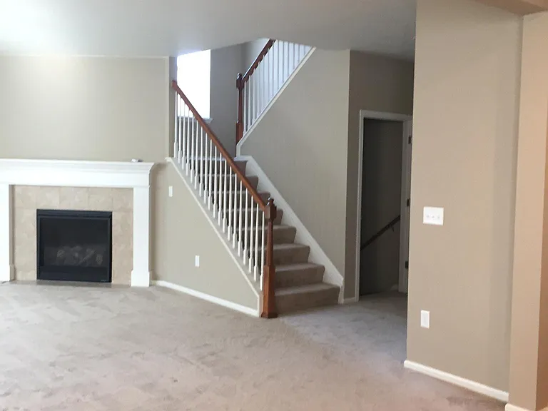 1717 Dusty Boot Dr — Photo 16