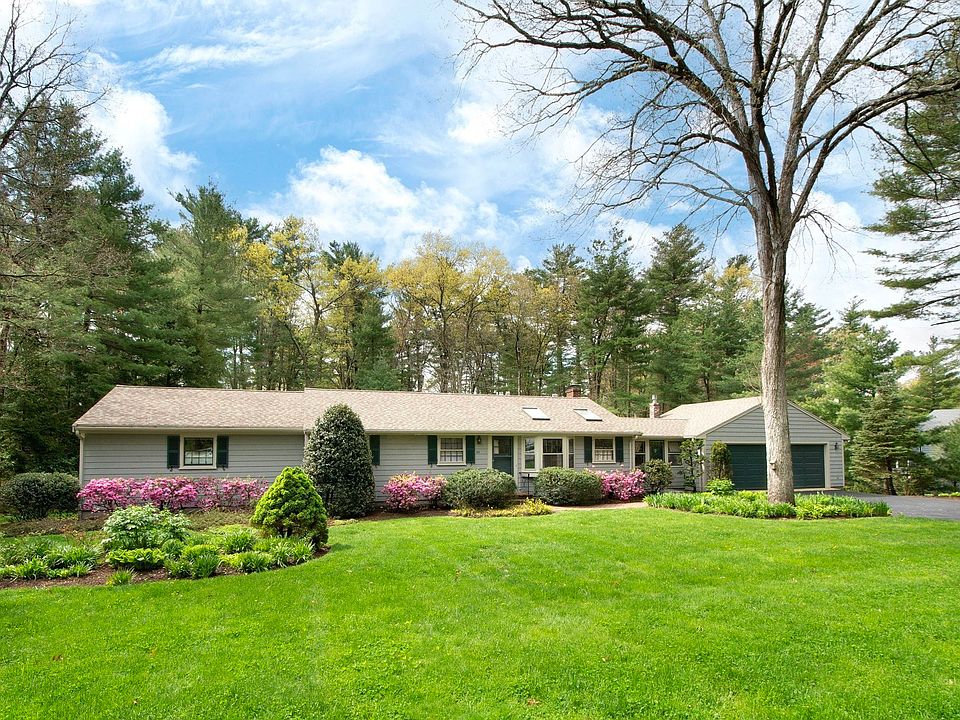 1st image of 32 Hawthorne Rd