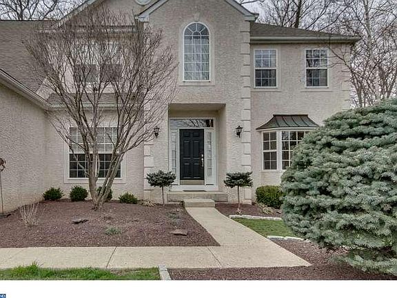 2nd image of 2722 Harvard Dr