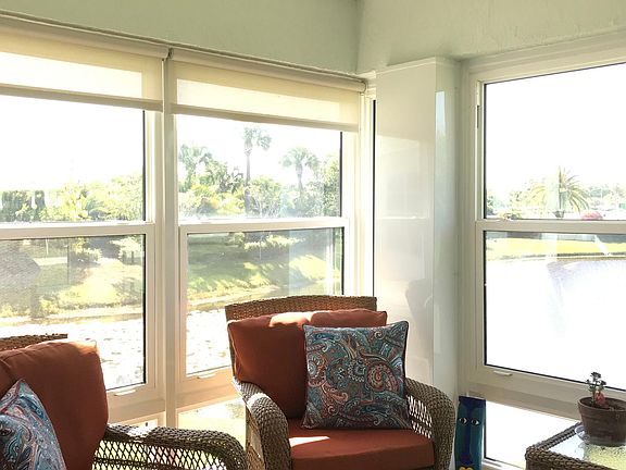 3rd image of 215 Grove Isle Cir #215