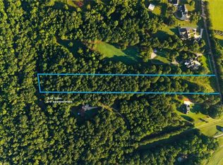 1870 Double Springs Church Rd, Monroe, GA 30656