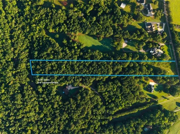 1870 Double Springs Church Rd, Monroe, GA 30656