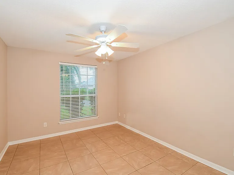 2978 Captiva Bluff Rd N — Photo 12
