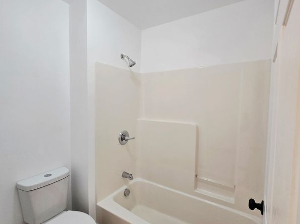 4932 State Highway 76 #104