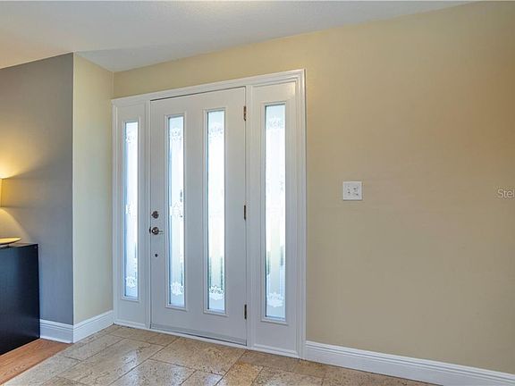 5th image of 3031 Prestige Dr