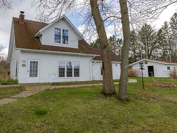 5th image of 160 Park Dr #164