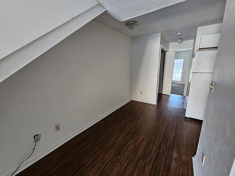 1808 Jackson Bluff Rd #E — Photo 3