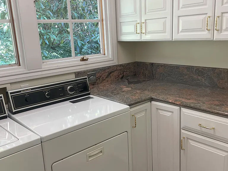700 Kings Mountain Rd #AA — Photo 52