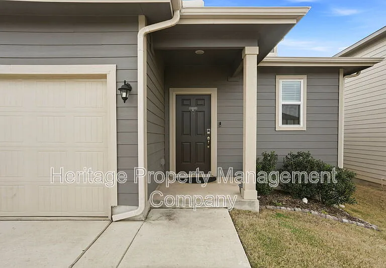 13250 Hagerd Loop — Photo 3