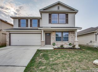 6126 Kingston Rnch, San Antonio, TX 78249