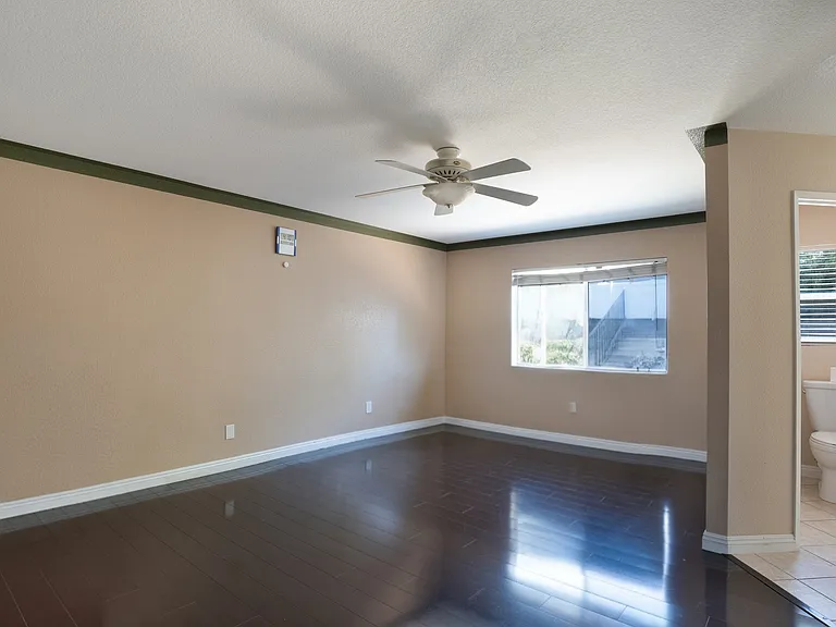 2256 Coriander Cir — Photo 11