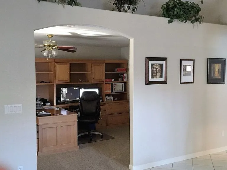 1500 Hannah Ct — Photo 9