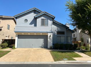 1092 Erin Dr, El Cajon, CA 92020