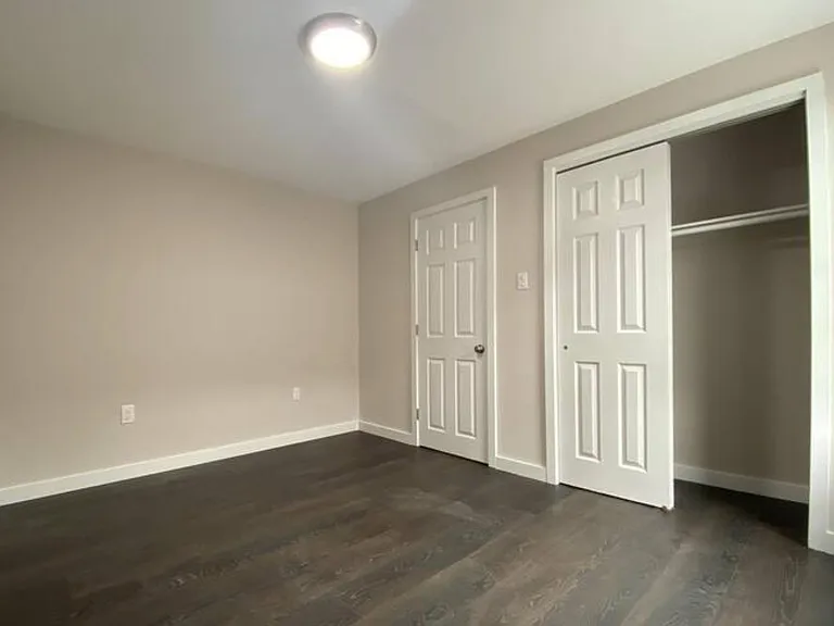 1716 Mount Vernon St — Photo 7