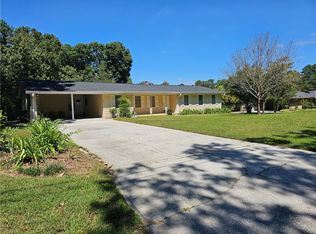 1801 Driftwood Pl, Snellville, GA 30078