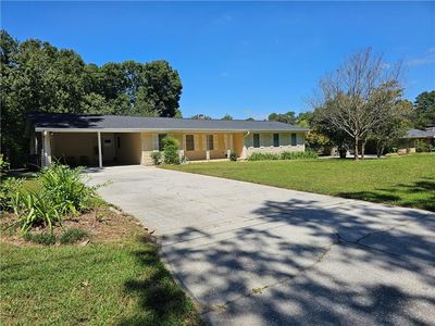1801 Driftwood Pl, Snellville, GA, 30078