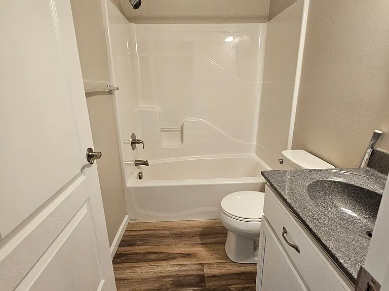 110 Edward Dr — Photo 12