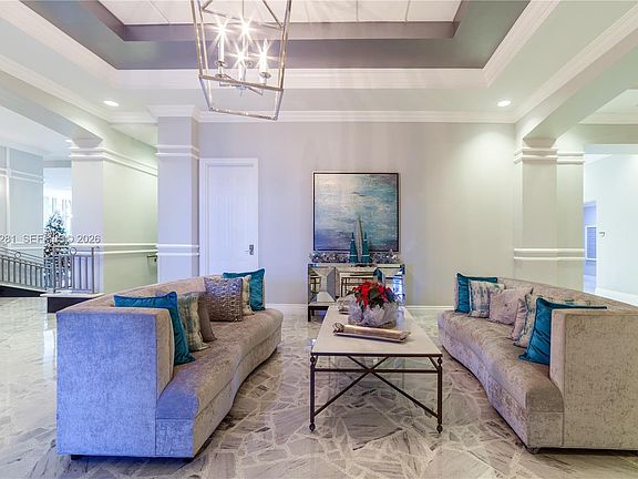 2nd image of 2501 S Ocean Dr APT 303