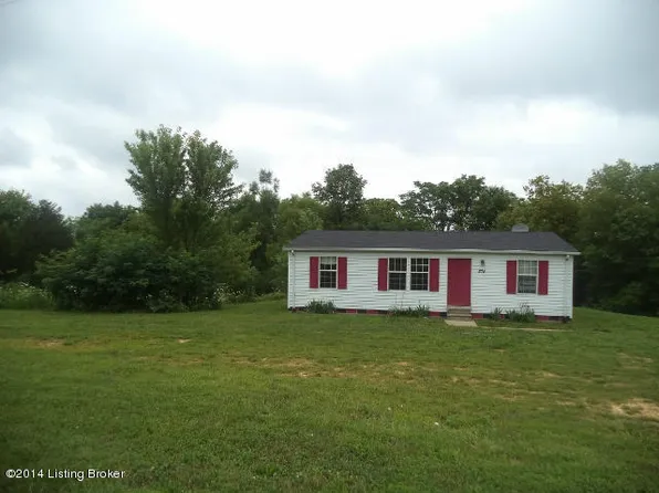 274 Mitchell Rd, Milton, KY 40045