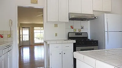 14324 Hemlock St — Photo 5