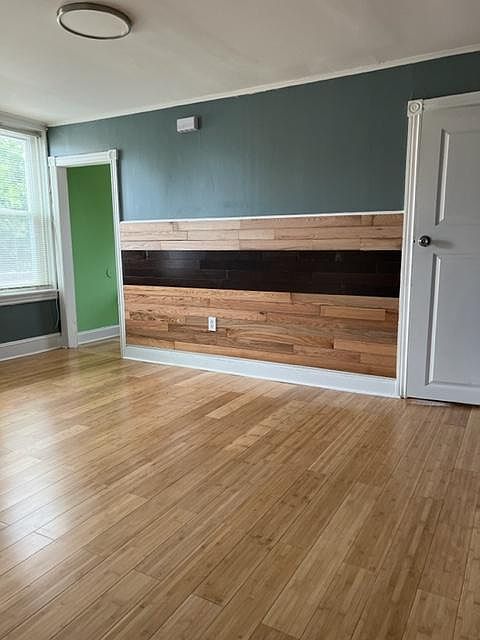 1st image of 5521 N Palethorp St Floor 2