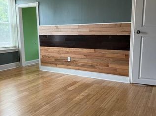 5521 N Palethorp St FLOOR 2, Philadelphia, PA 19120