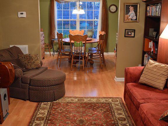 3rd image of 4064 Alexis Cir