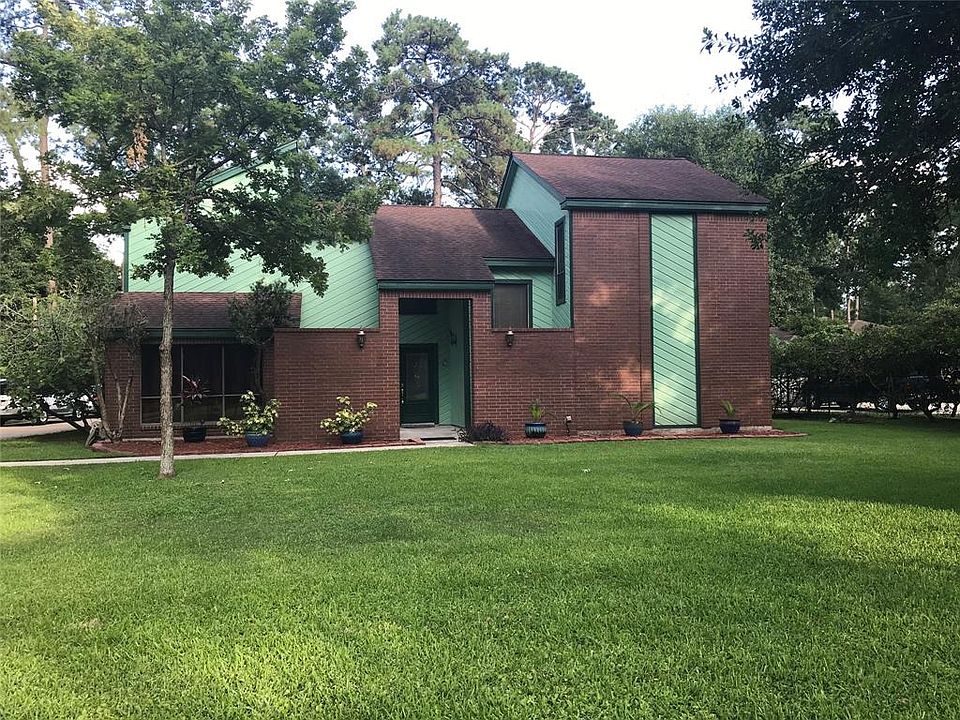 1st image of 13703 King Cir