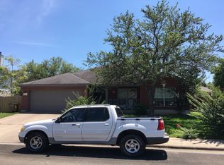 6609 Hillside Terrace Dr, Austin, TX 78749