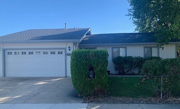 2nd image of 603 La Grange Ct