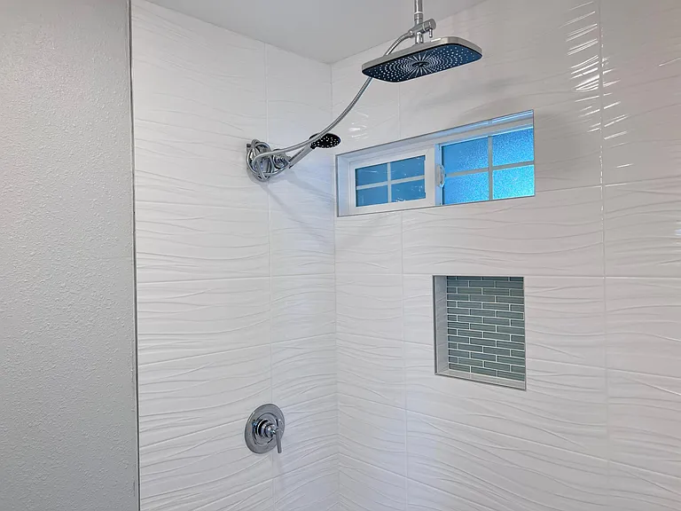 5256 Northridge Ave — Photo 10