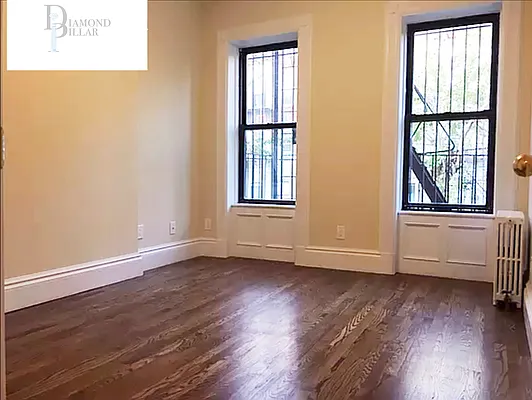 Rented by Gregory S Watts, LREB | media 12