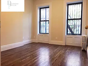 Rented by Gregory S Watts, LREB