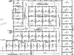 1430 N Titan Ave, Tea, SD 57064