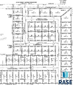 1210 N Titan Ave, Tea, SD, 57064