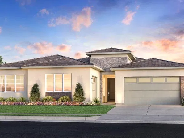 4164 Meadow Crest Dr, Folsom, CA 95630