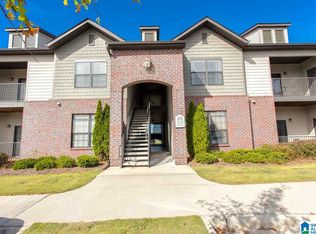 1022 Riverhaven Pl #1022, Birmingham, AL 35244