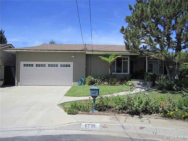1st image of 6739 Brentmead Ave