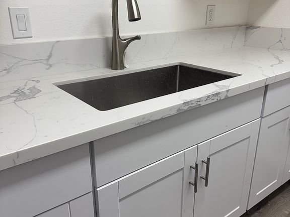2nd image of 501 Ammunition Rd APT 5