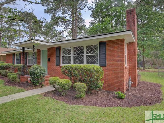 2nd image of 5553 Varn Dr