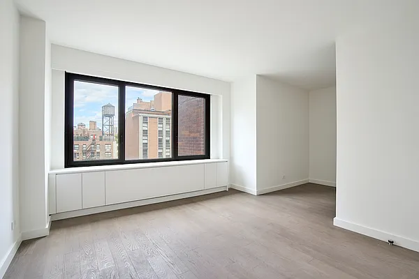 Rented by The Dermot Realty Management Company | media 23