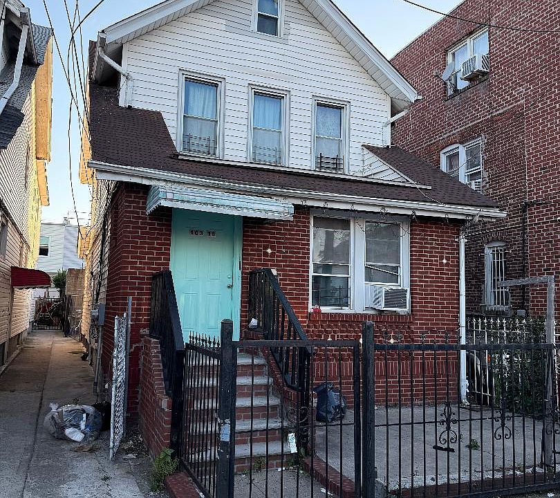 1st image of 103-18 130th Street